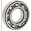 6219 C3