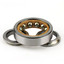 QJ207 MPA
