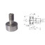 KR35-PPX
