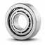 7316 B