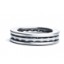 8148 Л