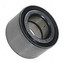 DAC 37720037