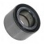 DAC40740040