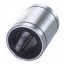 LM 60 UU