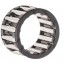 K36x51x27.8