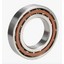 46116 Е