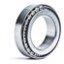 559/552