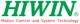 HIWIN