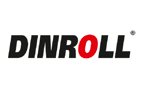 DINROLL