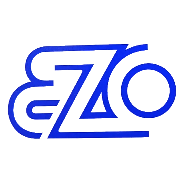 EZO