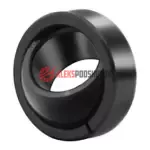 GE5 Е PNY Шарнирный подшипник GE