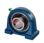 UCPA207 D1 DPI Подшипниковые узлы в сборе