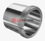 AH2336 G SKF Стяжная втулка