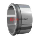 AHX2316 SKF Стяжная втулка