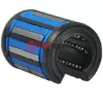LBCT16 A 2LS SKF Линейный подшипник