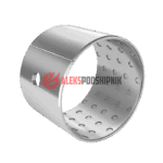 PCM101210 M SKF Втулка скальжения