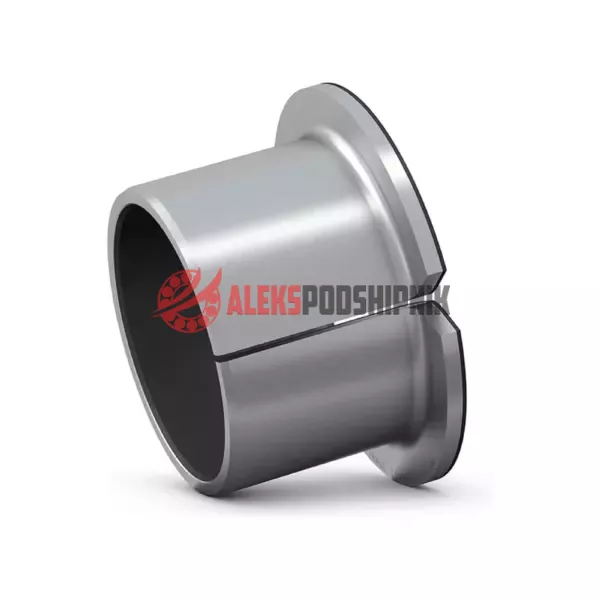 PCMF121415 E SKF Втулка скальжения