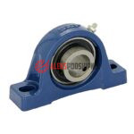 SY50 TF SKF Подшипниковый узел