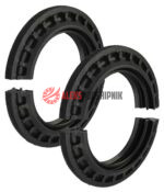 TSN508 L SKF Манжетное уплотнение