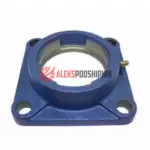 FY511 M SKF Подшипниковый корпус