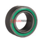 GE90 TXE 2LS SKF Подшипник шарнирный