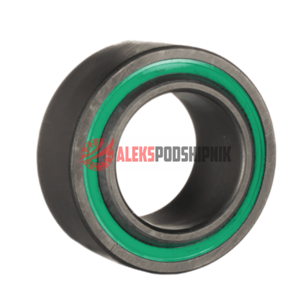 GE50 TXE 2LS SKF Подшипник шарнирный