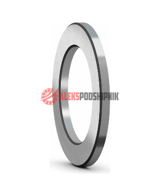 LS2542 SKF Кольцо упорное