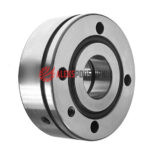 ZKLF2068 2RS-PE INA Подшипник комбинированный