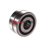 ZKLN2557 2RS-2AP-XL INA Подшипник комбинированный